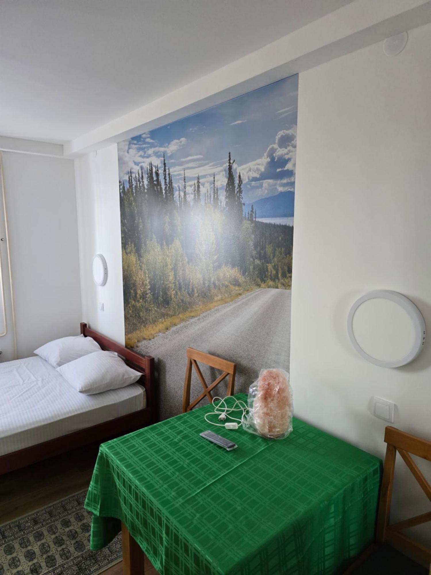 Studios Sumska Kuca 2 & 3 Kopaonik Exterior foto