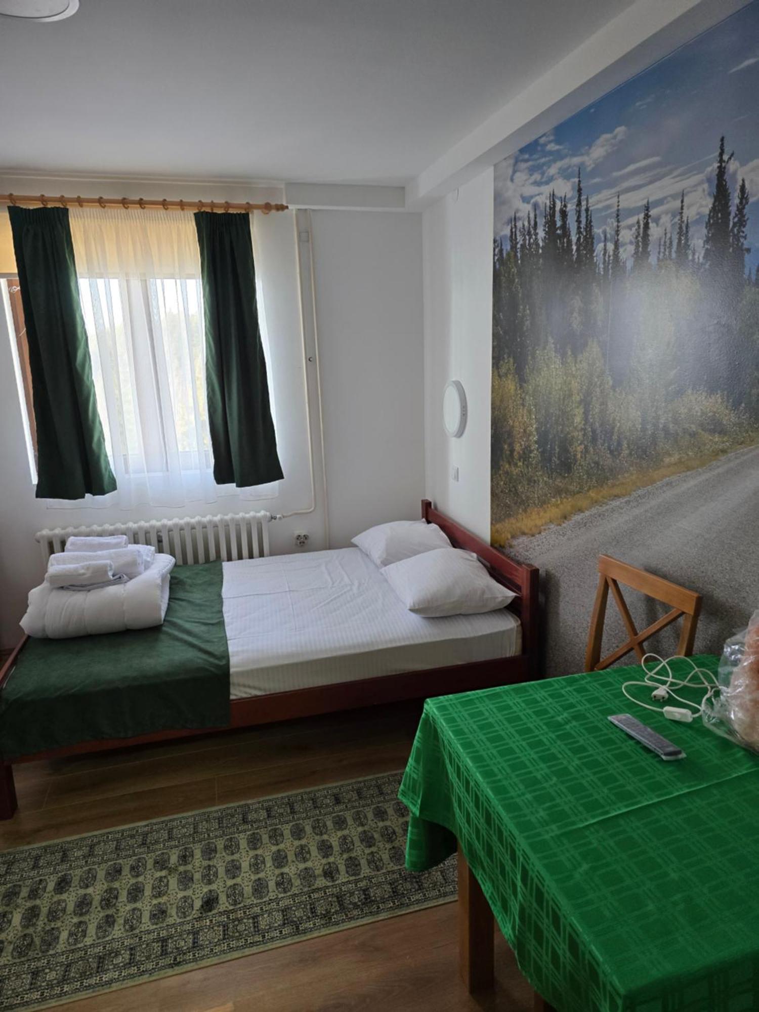 Studios Sumska Kuca 2 & 3 Kopaonik Exterior foto